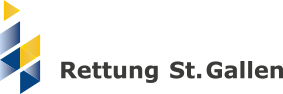Rettung St.Gallen